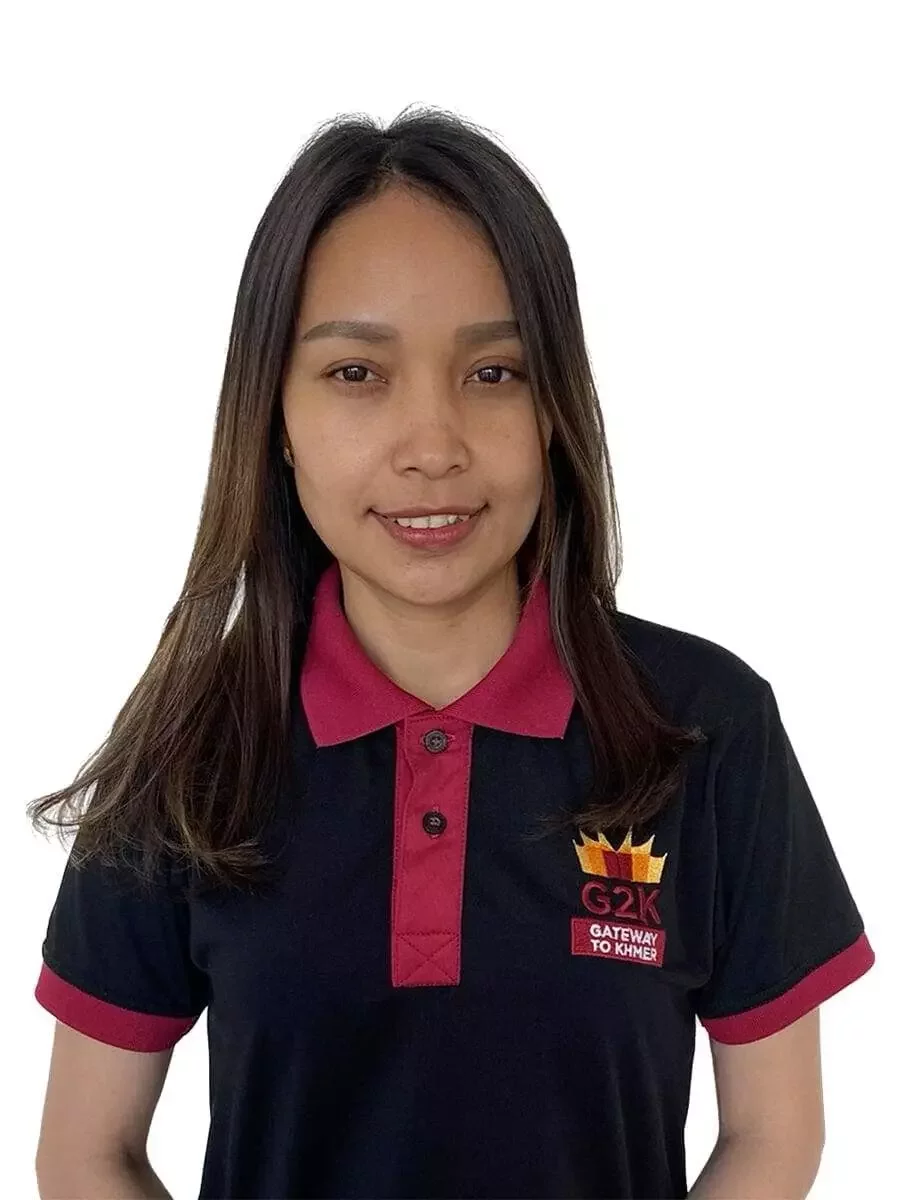 Sreypov